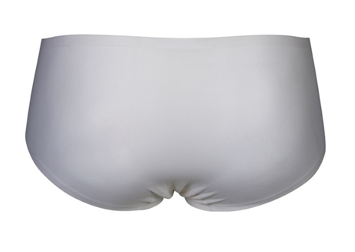 After Eden Unlimited weiß slip