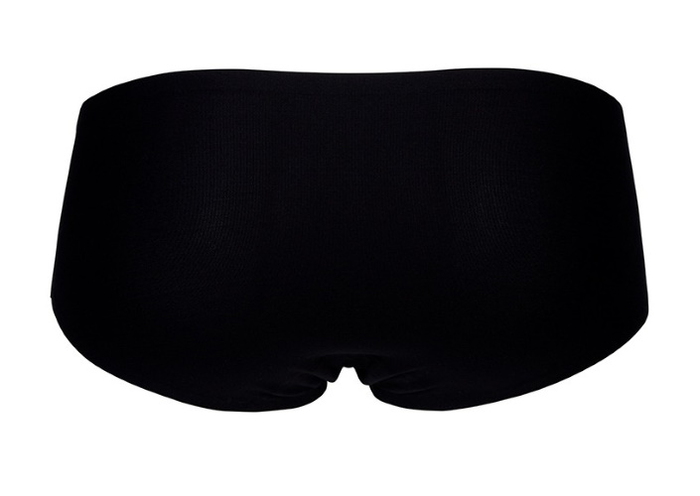 After Eden Unlimited schwarz slip
