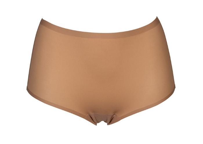 After Eden Unlimited pulver hoher slip