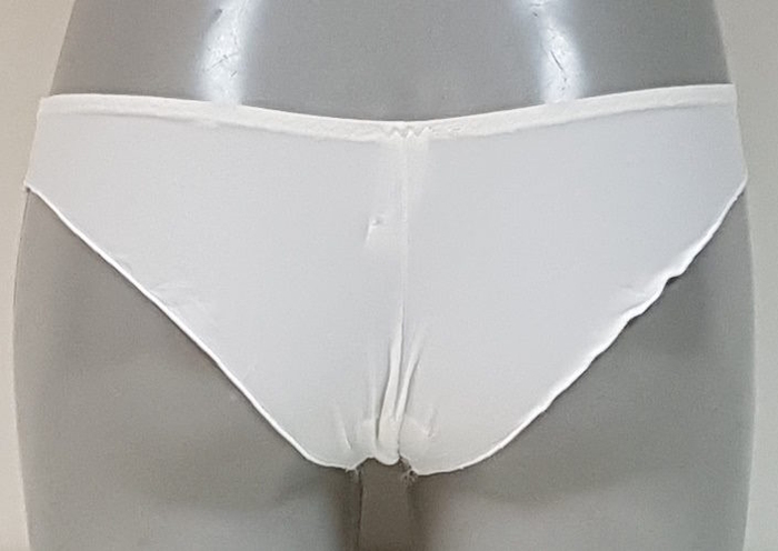 DDO Special A & E champagner slip