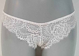 DDO Special A & E champagner slip