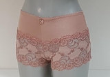 Limar Layla antique rose hipster