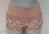 Limar Layla antique rose hipster