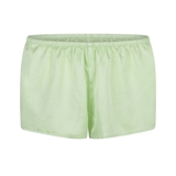 LingaDore Nacht Butterfly Green grün pyjama-hose