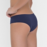 Brüste und Unterhosen Cato navy-blau slip