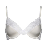 My Basic von After Eden Classy champagner nicht geformter bh