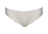 My Basic von After Eden Classy champagner string