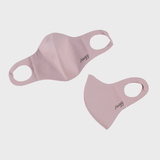 Sloggi Zero Feel baby pink zubehör