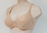 After Eden Soft Comfort pulver vorgeformter bh
