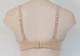 After Eden Soft Comfort pulver vorgeformter bh