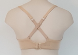 After Eden Soft Comfort pulver vorgeformter bh