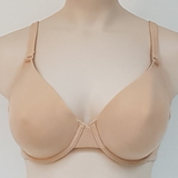 After Eden Soft Comfort pulver vorgeformter bh