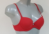 After Eden Comfy rot push up bh