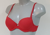 After Eden Comfy rot push up bh