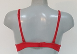 After Eden Comfy rot push up bh