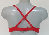 After Eden Comfy rot push up bh