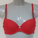After Eden Comfy rot push up bh