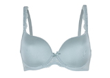 LingaDore Täglich Uni Fit minze vorgeformter bh