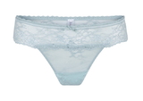LingaDore Täglich Basic minze string