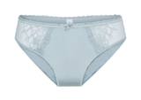 LingaDore Täglich Basic minze slip