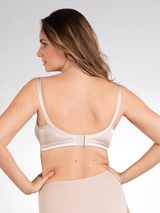 Naturana Minimizer pulver ohne bügel bh