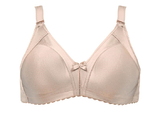 Naturana Minimizer pulver ohne bügel bh