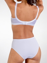 Naturana Minimizer weiß slip