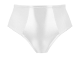 Naturana Minimizer weiß slip