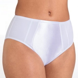 Naturana Minimizer weiß slip