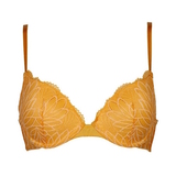 After Eden Fem pferzig push up bh