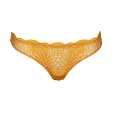 After Eden Fem pferzig string