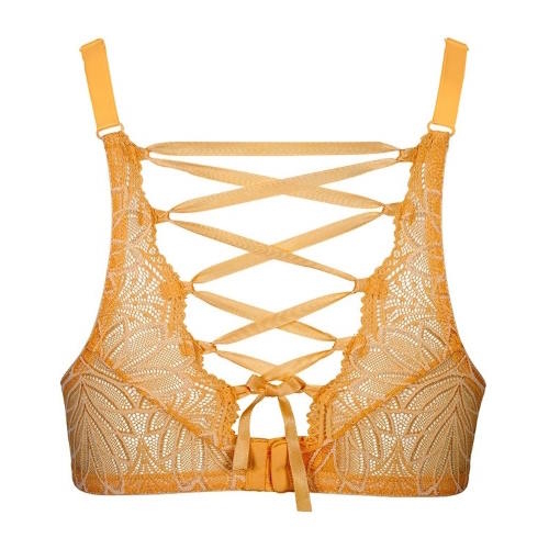 After Eden D-Cup & Up Febe pferzig vorgeformter bh