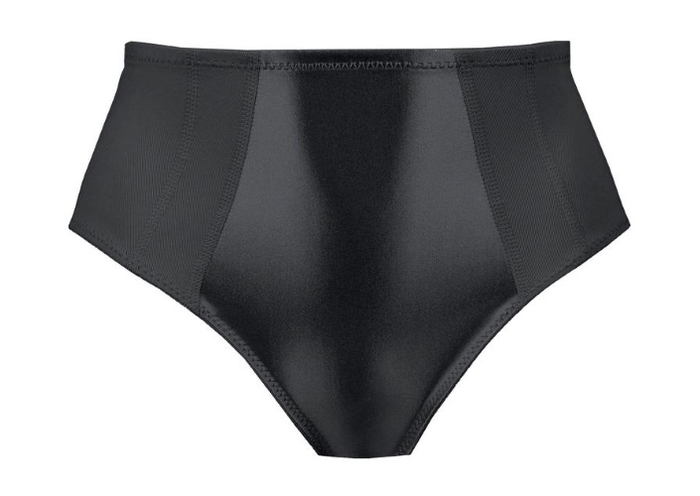 Naturana Minimizer schwarz slip