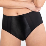 Naturana Minimizer schwarz slip
