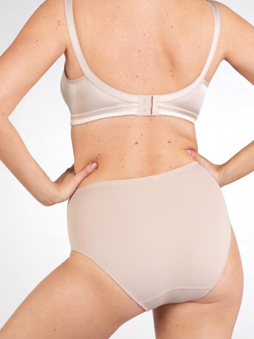 Naturana Minimizer pulver slip