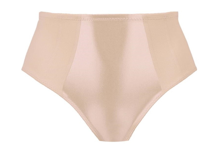 Naturana Minimizer pulver slip