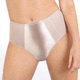 Naturana Minimizer pulver slip