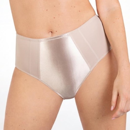 Naturana Minimizer pulver slip