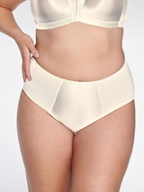 Naturana Minimizer elfenbein slip