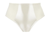 Naturana Minimizer elfenbein slip