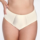 Naturana Minimizer elfenbein slip