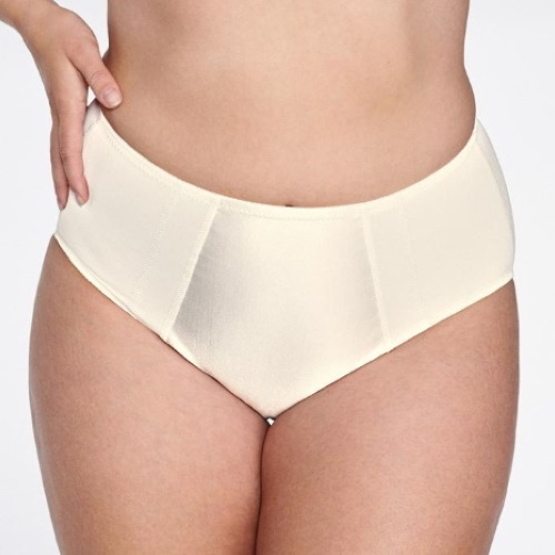 Naturana Minimizer elfenbein slip