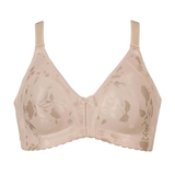 Naturana Minimizer pulver ohne bügel bh