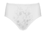 Naturana Minimizer weiß slip