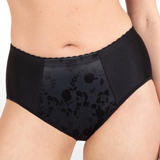 Naturana Minimizer schwarz slip