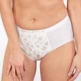 Naturana Minimizer elfenbein slip