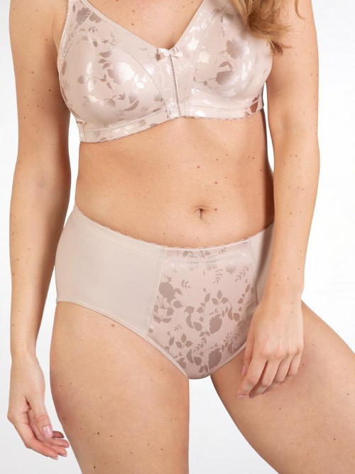 Naturana Minimizer pulver slip