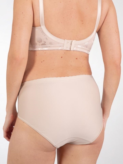 Naturana Minimizer pulver slip