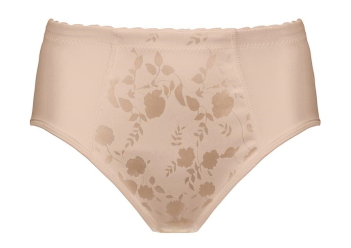 Naturana Minimizer pulver slip