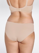 Naturana Everyday pulver slip